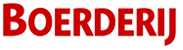 Logo Boerderij
