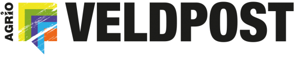 Logo Veldpost